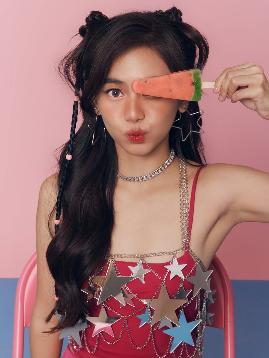 Pilipinas Today tweet media