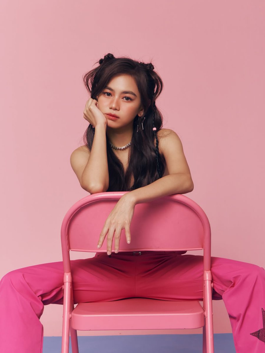 Pilipinas Today tweet media