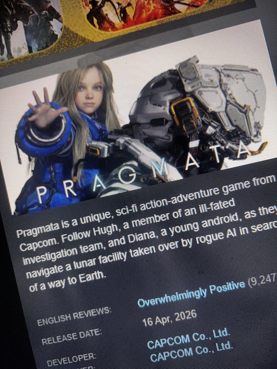Veicoo's tweet image. 🔴 Dicen que si juegas este juego quieres hijos…. Bueno… a ver si ustedes quieren hahaha #stream #VTuberUprising
