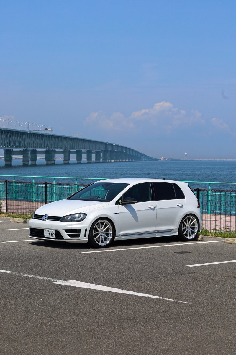 Nar____mk7r's tweet photo. ただいま いつものところ。 https://t.co/KscPX1jAFy