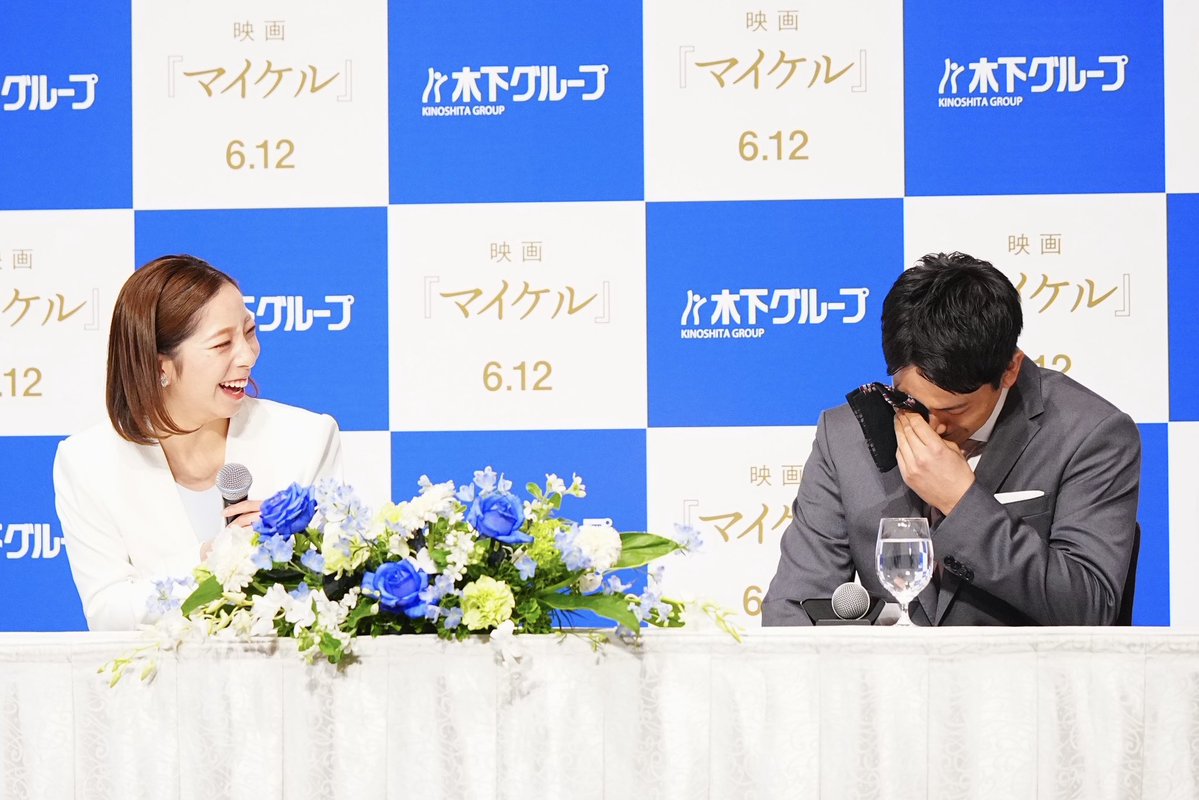 THE ANSWERフィギュアスケート部 tweet media