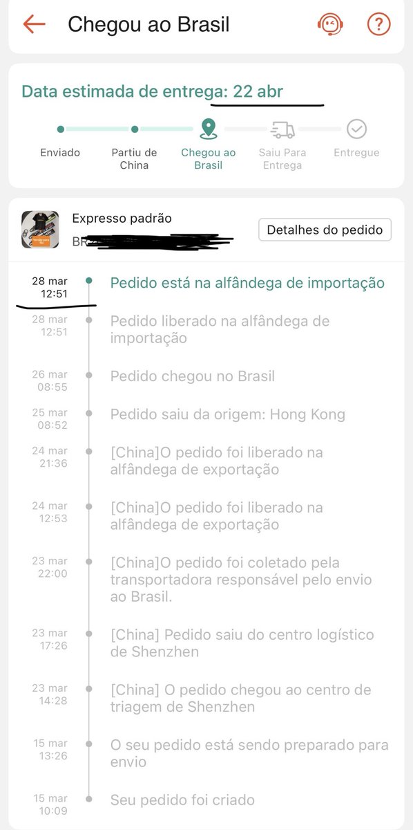 Cid Moura tweet media