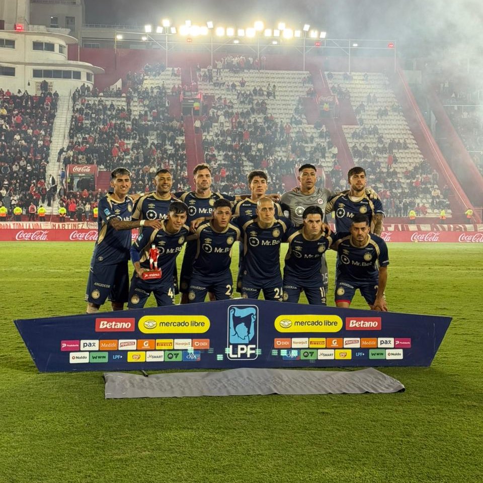 Me Gusta más AAAJ 🇦🇹 tweet media