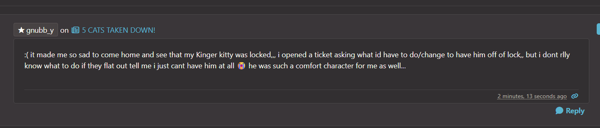 FANGNULL tweet media