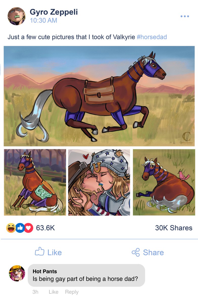 Cookieteller tweet media