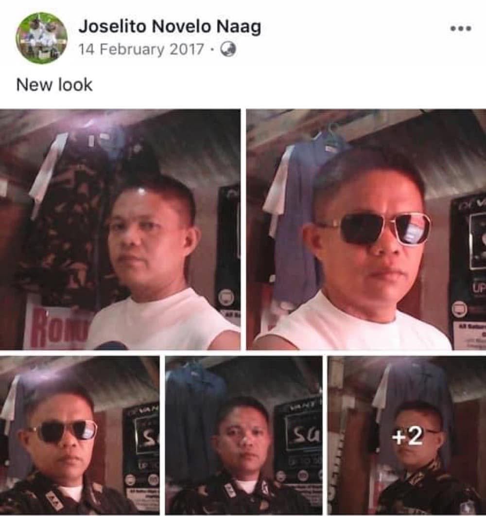 militant tweet media