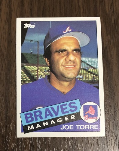 Phoenix Alpha 🇺🇸 tweet media