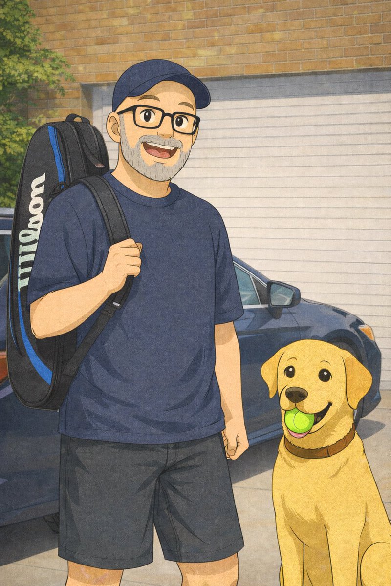 snafupicksthem's tweet image. Hey guys!

Here is my ATP play:

🎾 Parlay -130
Casper Ruud ML
Arthur Fils ML

Reasoning below 👇

Let’s have a day!

Like and follow if you tailed

#SnafuPicksthem #GamblingTwitter #ATP