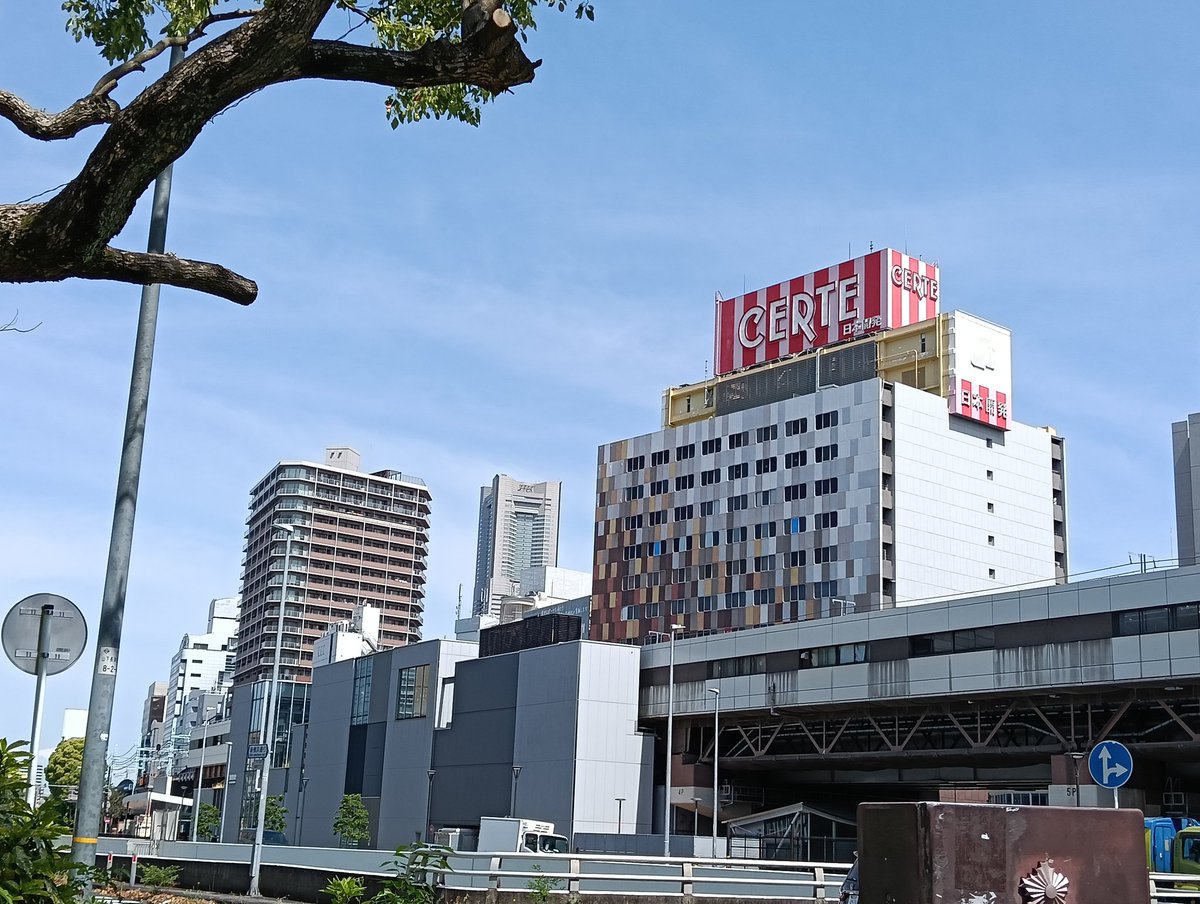かわさき🌸 tweet media