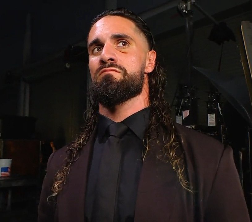 ⋆. 𐙚˚࿔ sara 𝜗𝜚˚⋆ tweet media