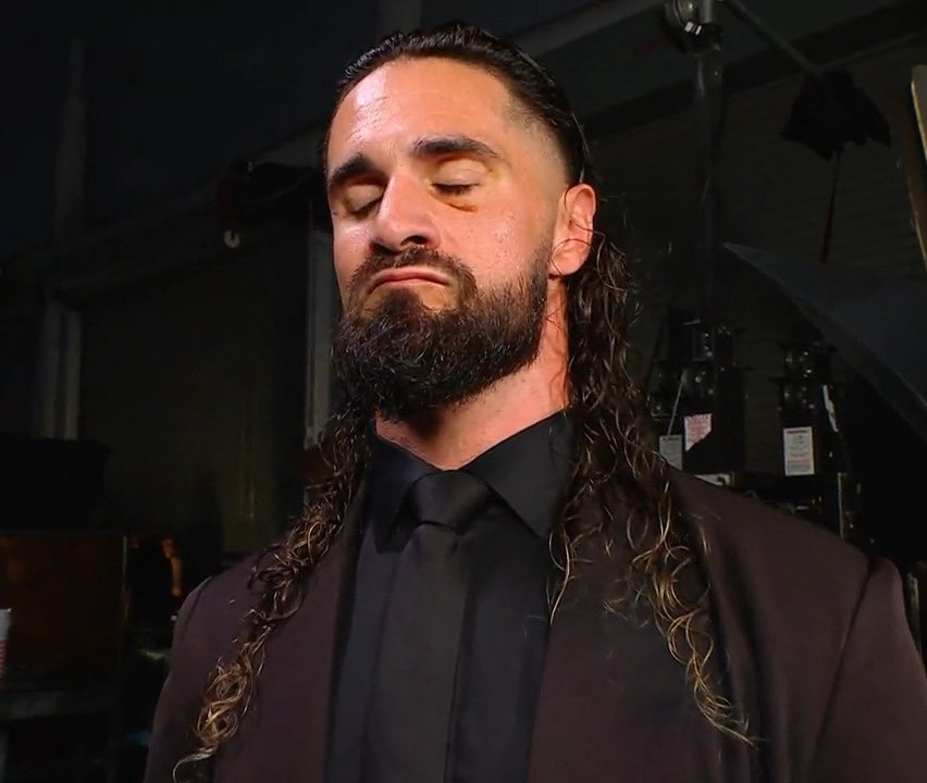 ⋆. 𐙚˚࿔ sara 𝜗𝜚˚⋆ tweet media