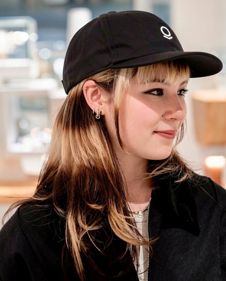 Tecnocapitalista furiosa tweet media