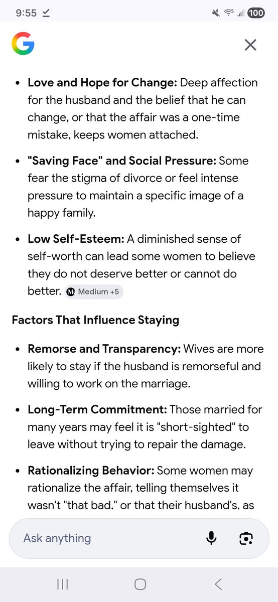 Kevin Lindsay tweet media