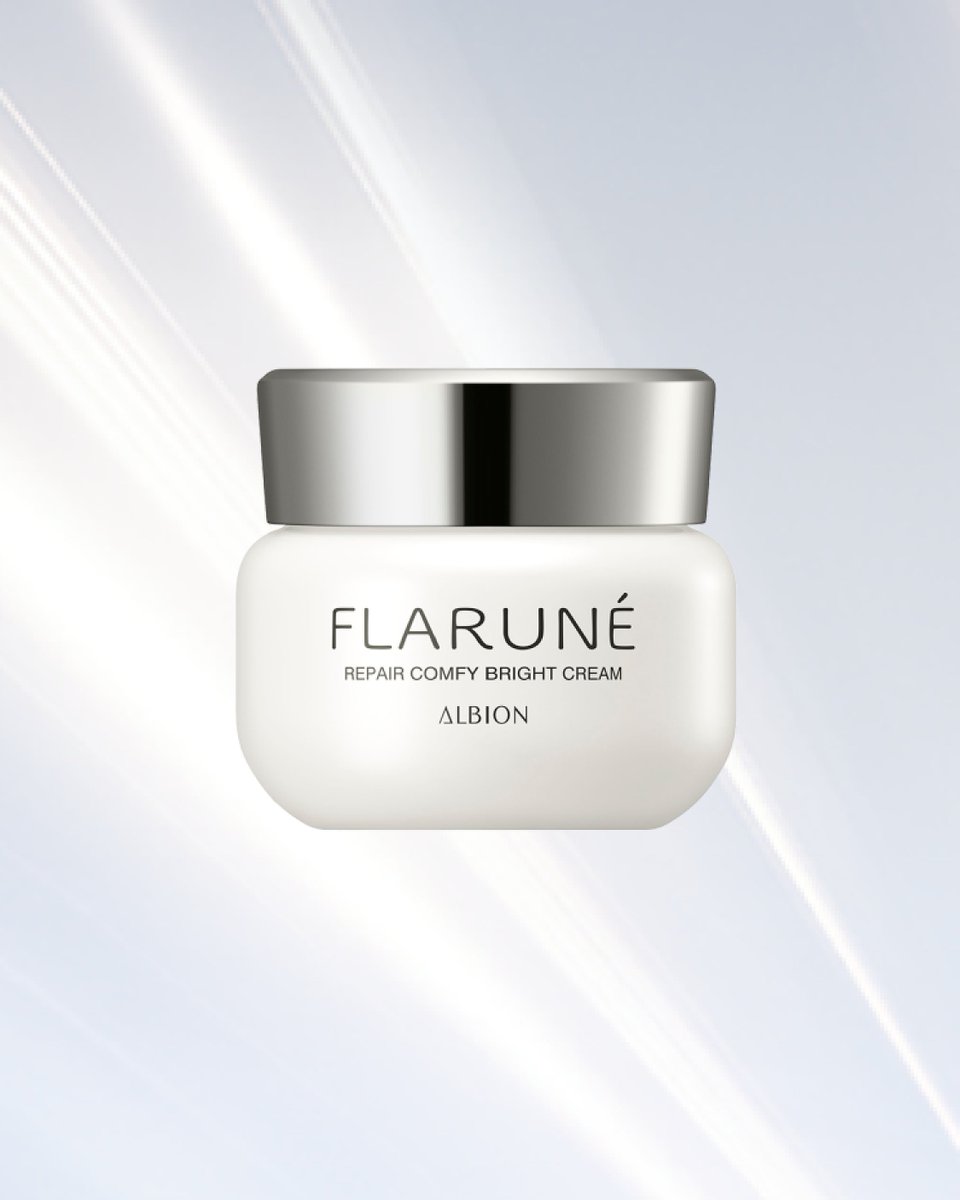 FLARUNÉ（フラルネ） (@albion_flarune) / Posts / X