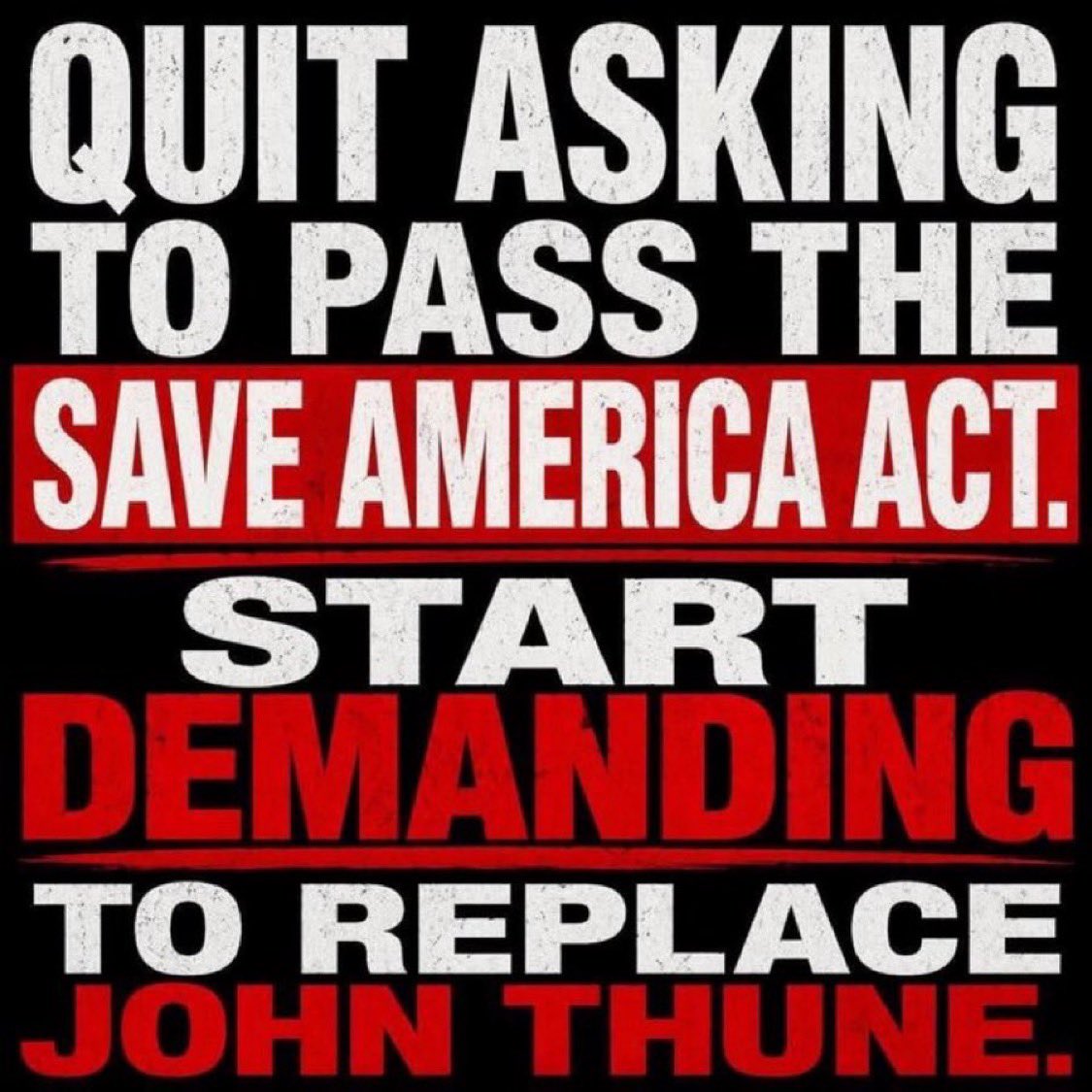 Janie Johnson - America is Exceptional tweet media