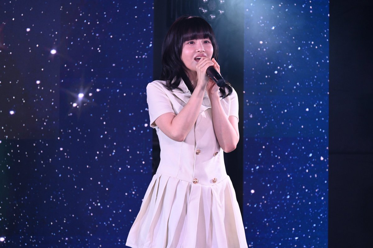 BoRam Japan Official tweet media