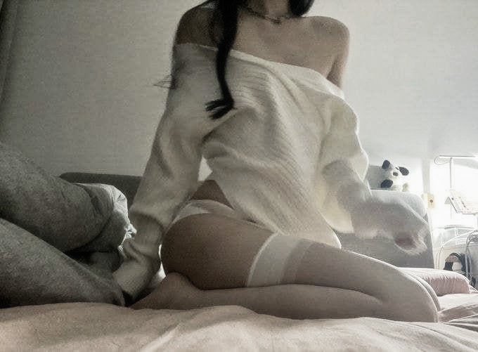 almasleves's tweet photo. ⠀
⠀⠀ ⠀⠀ ⠀⠀ ⠀⠀ ⠀⠀ ⠀⠀ ⠀⠀:¨ ·.· ¨:
⠀⠀ ⠀⠀ ⠀⠀ ⠀⠀ ⠀⠀ ⠀⠀ ⠀⠀ `· . ꔫ https://t.co/lhOKpOjVz3