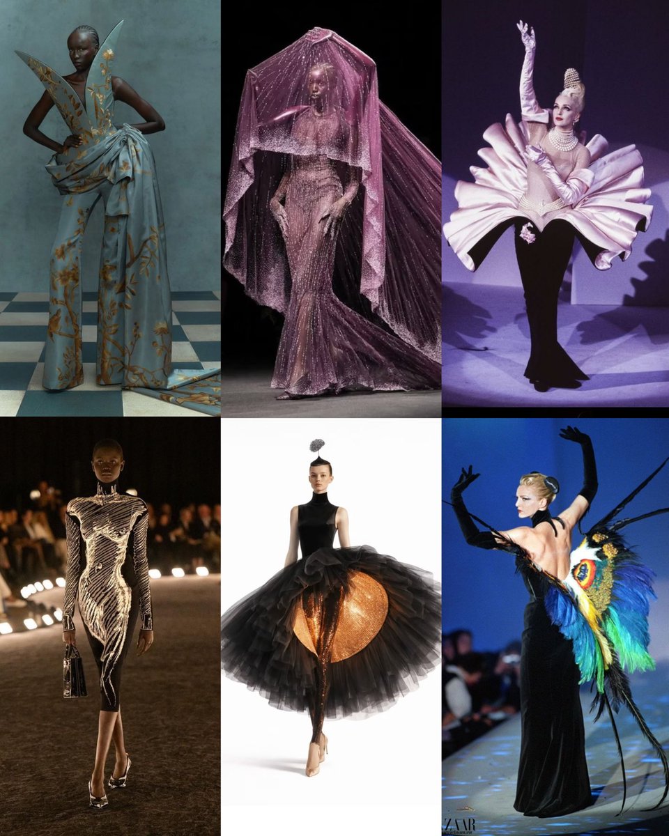 Met Gala 2026 tweet media