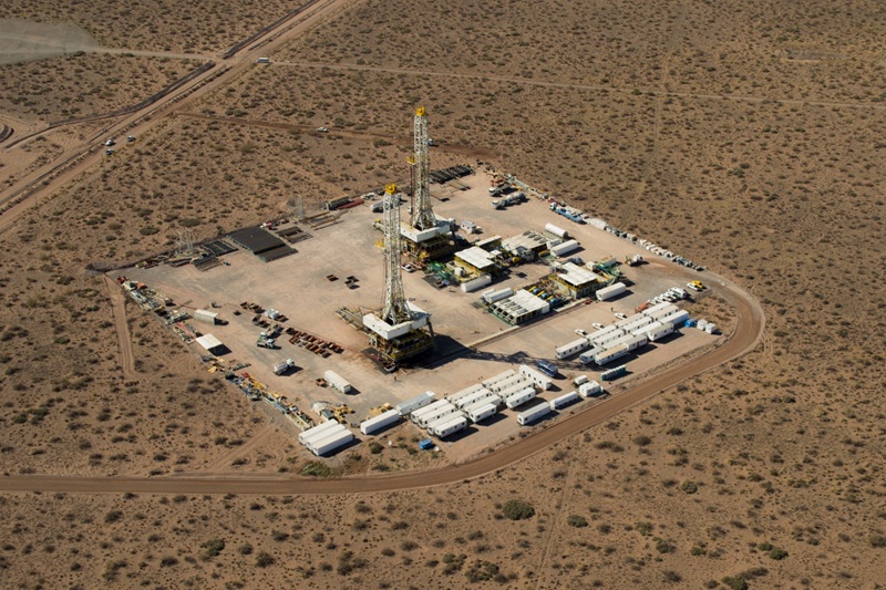 IMPULSO BAIRES tweet media