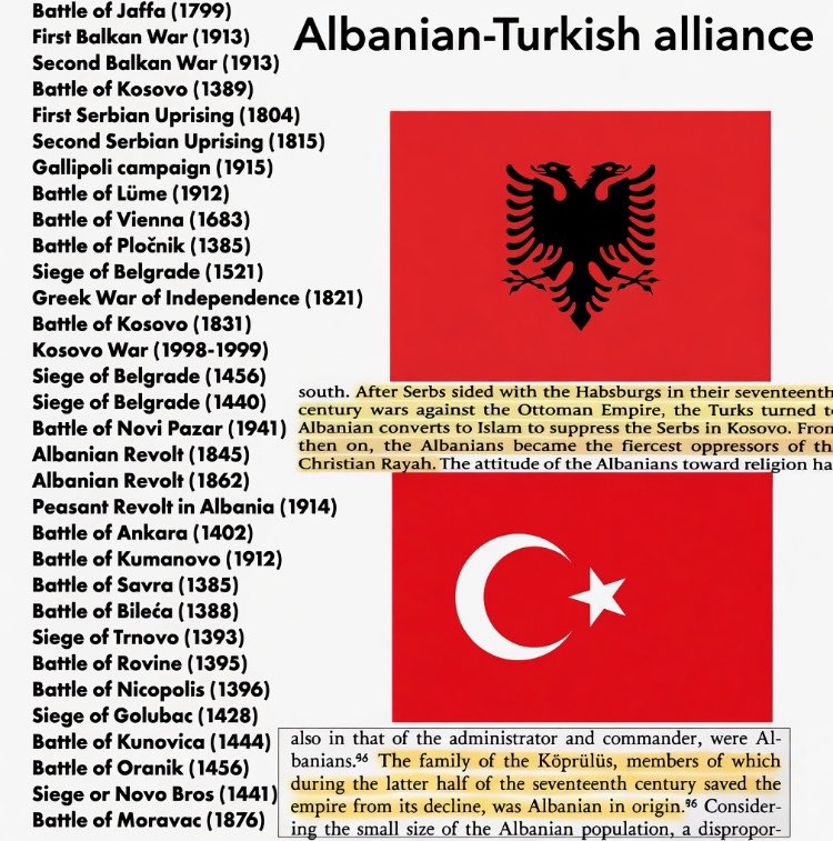 Hellenist ☀️🏺⚡️ tweet media