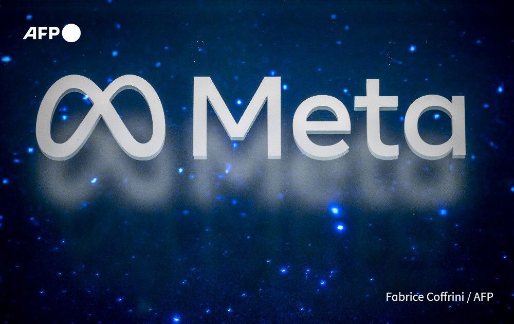 BREAKING Australia unveils draft laws that will charge tech giants Meta, Google and TikTok unless they voluntarily strike deals to pay local outlets for news