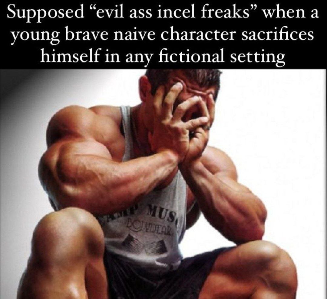 Rock Solid tweet media