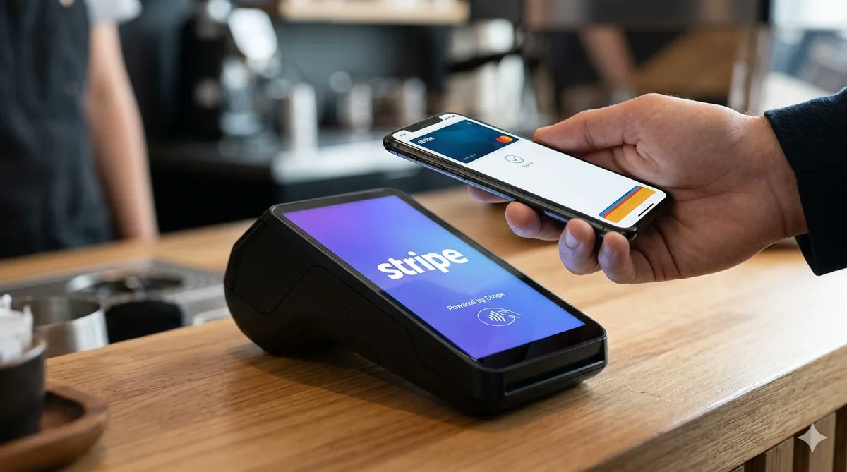 RankPandaAI's tweet photo. Product Update: Stripe is now built into RankPanda—so subscribing takes seconds, not minutes. No redirects, no friction, just a seamless checkout and instant access. Ready to get started faster?

Read more: https://t.co/MMDS0DVVmr https://t.co/t48v7sa2DV