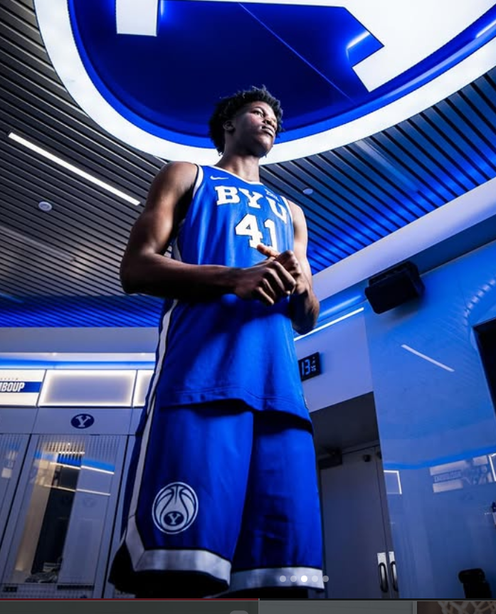 TorresOnBYU tweet media