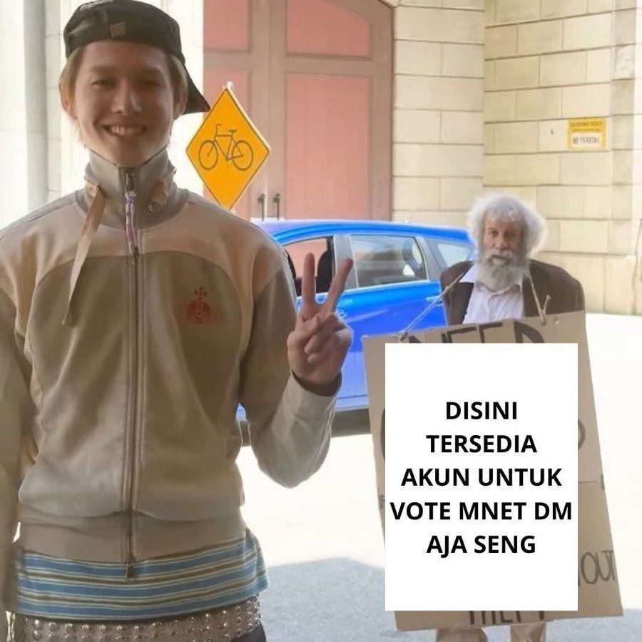 CORTIS CONNECT tweet media