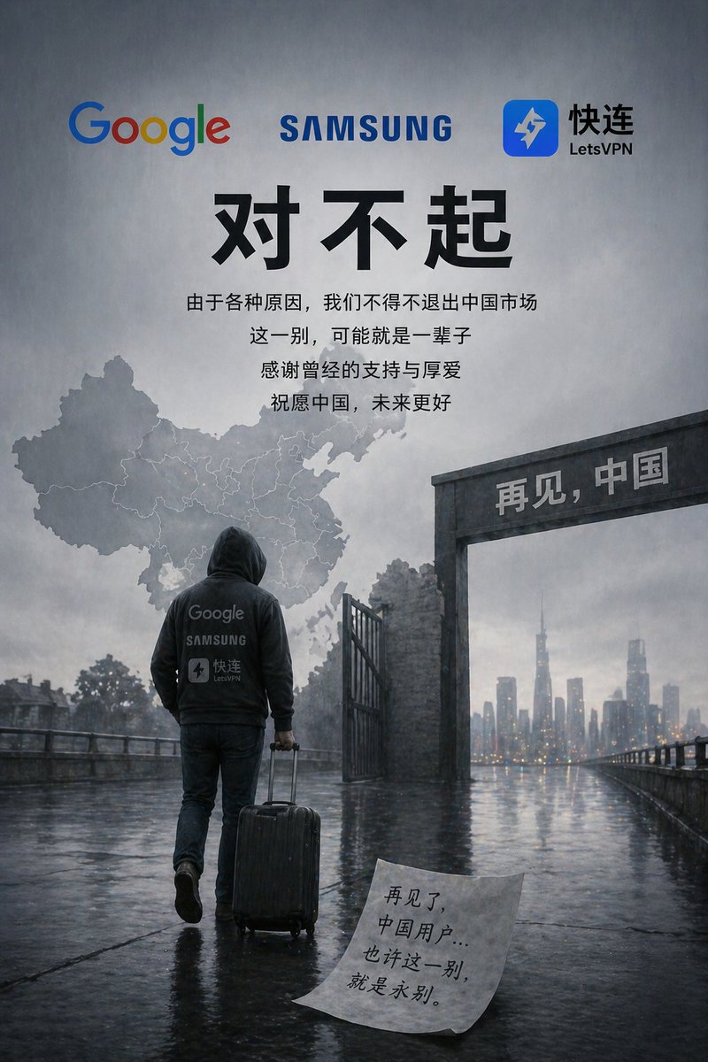 rushixiuxing's tweet photo. 😶‍🌫️😶‍🌫️ https://t.co/VUL2kRjxel