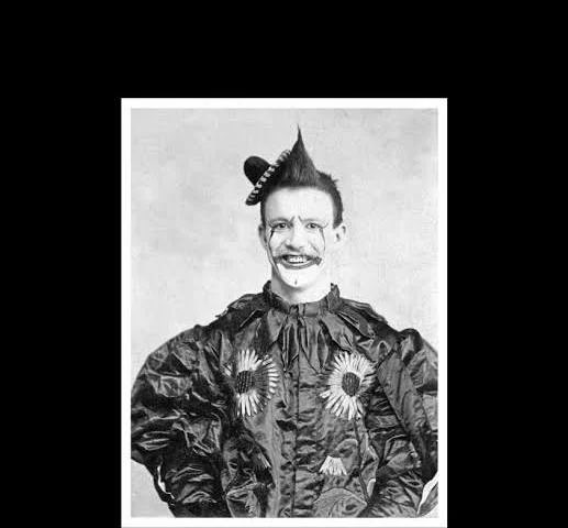 Efren Esqueda tweet media