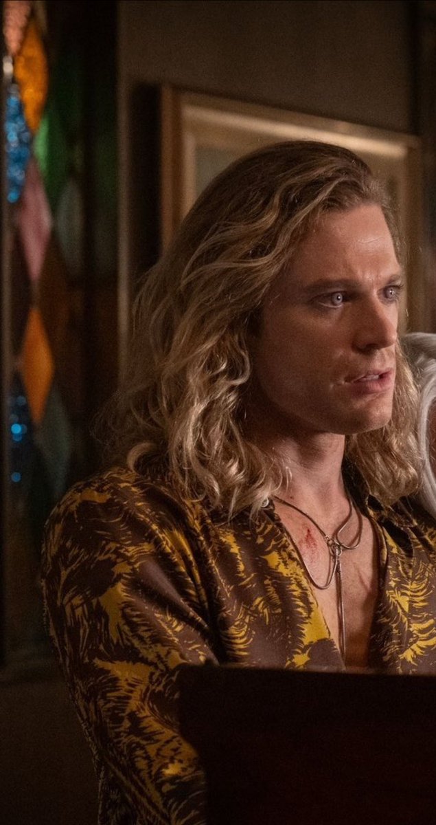 lena 𓆤 triple widow tweet media