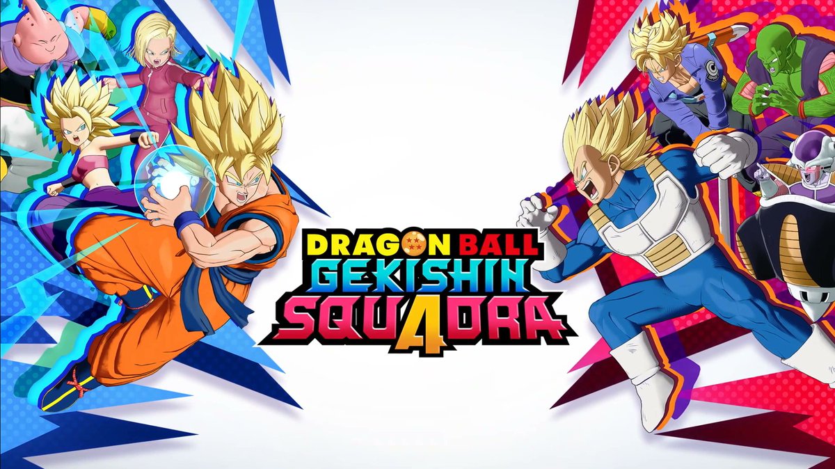 Gokui tweet media