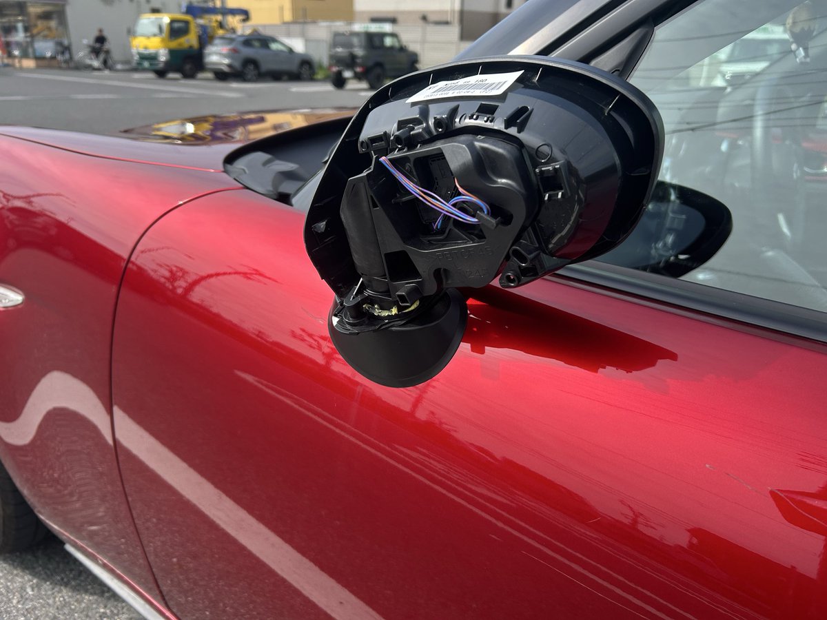 𝓢𝓹𝓲𝓬𝓪 tweet media