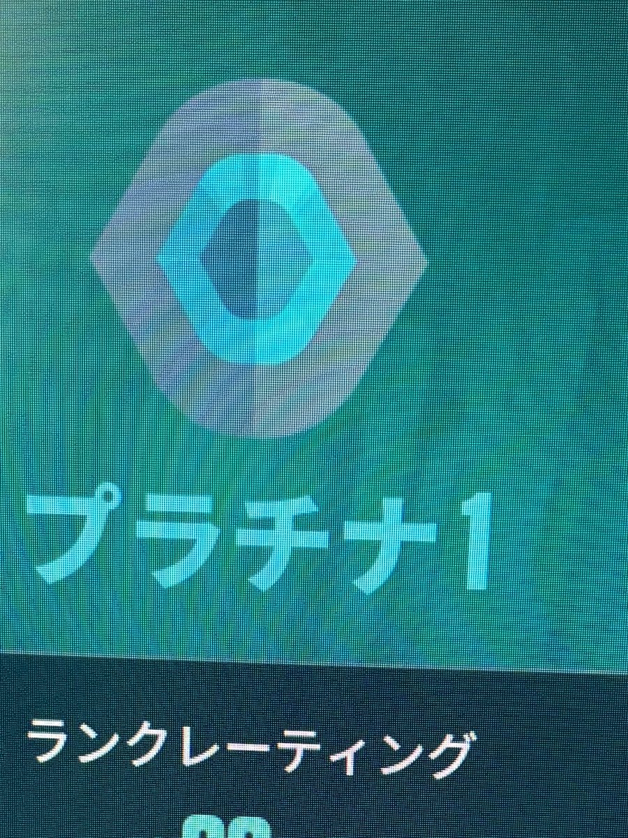 凹太れるな！ tweet media