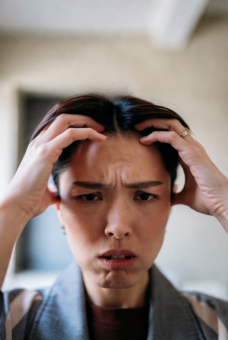 shantanu bhatt tweet media