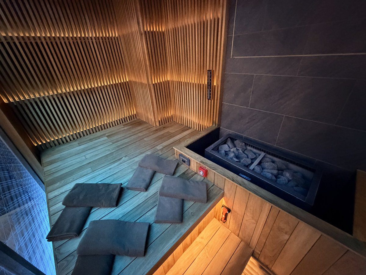 おおかみ🐺ྀི tweet media