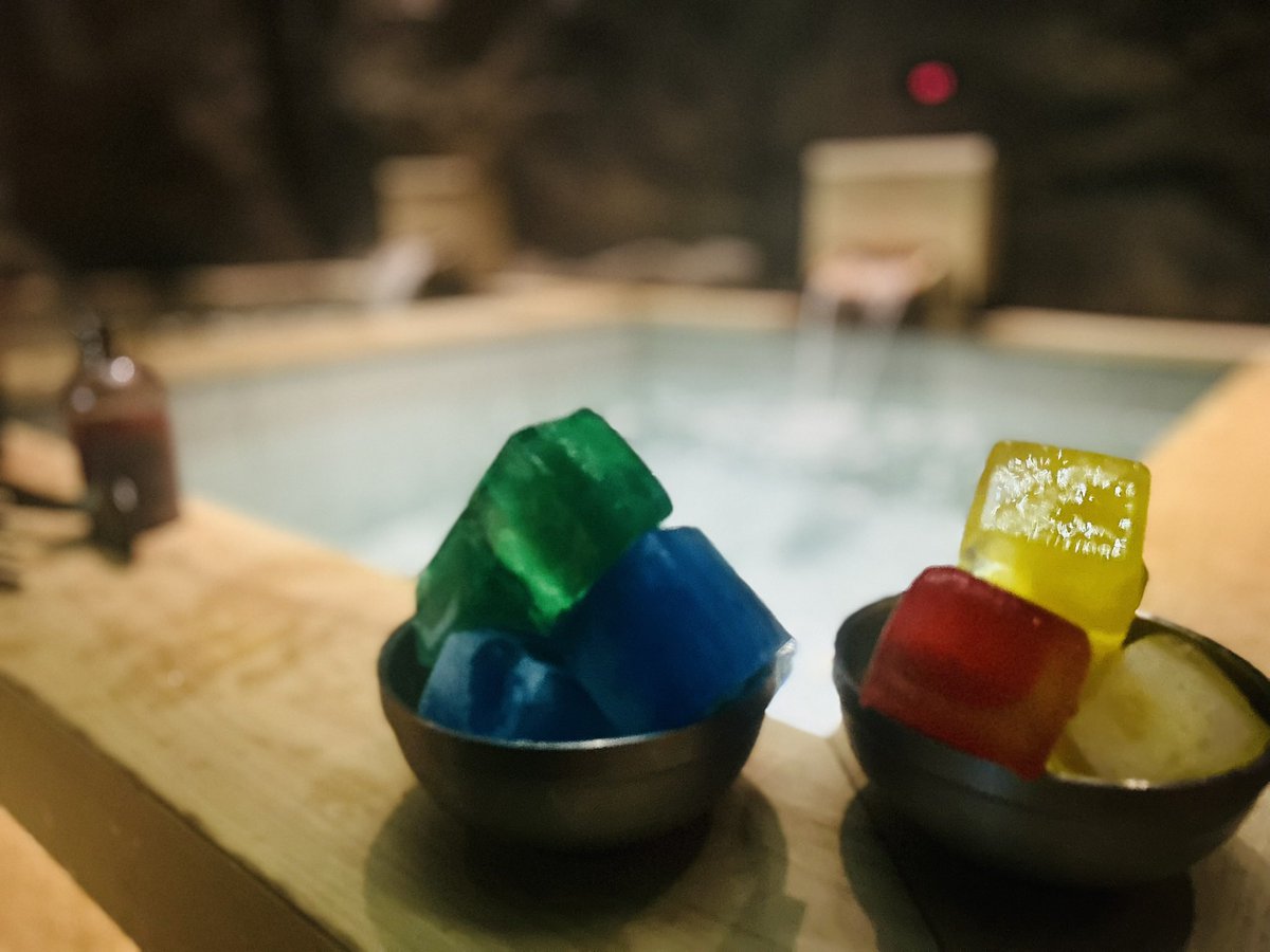 おおかみ🐺ྀི tweet media