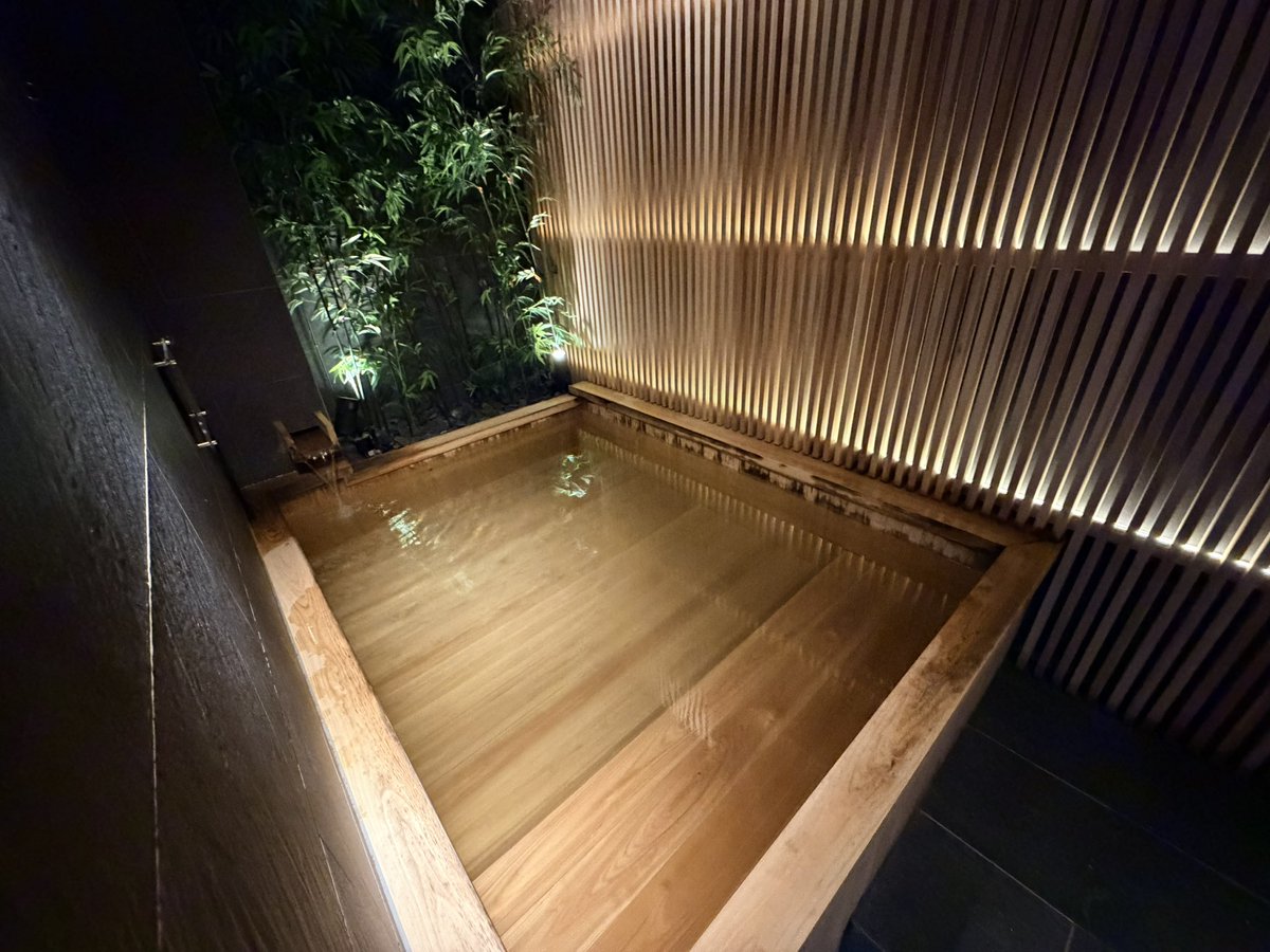 おおかみ🐺ྀི tweet media