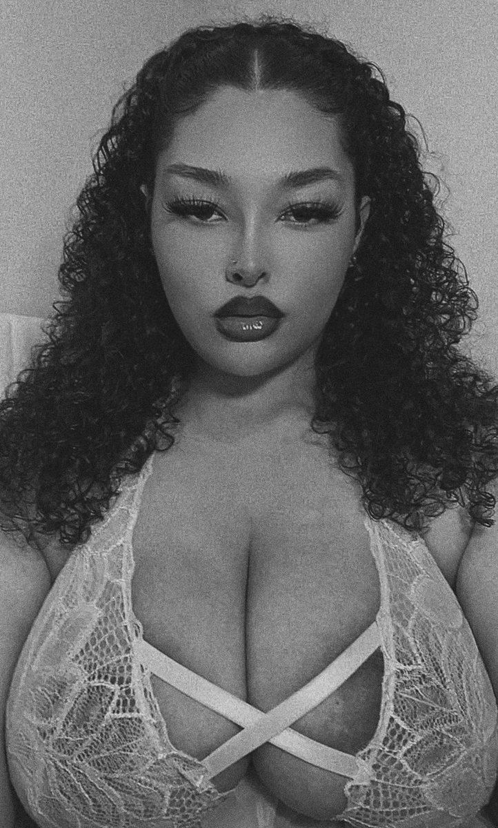 Goddess Kens tweet media