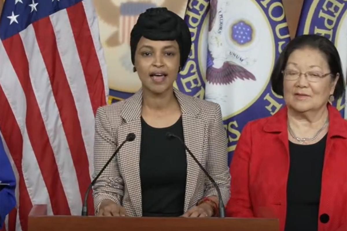 New York Post tweet media