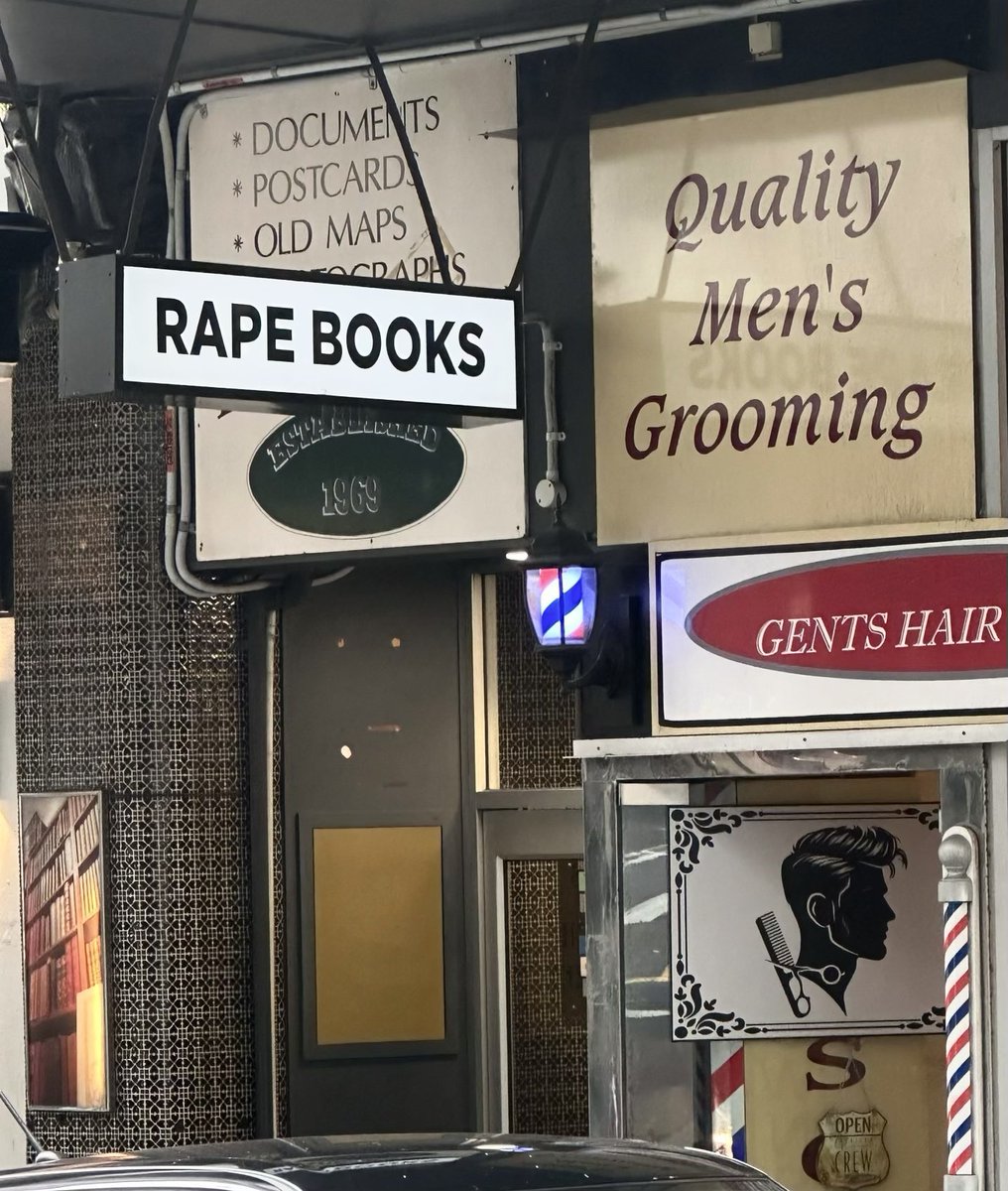 chichichichi ☘️ tweet media