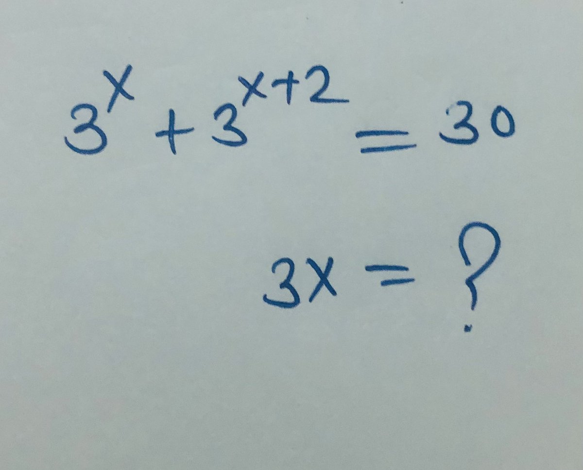 maths/technology&otherfacts tweet media