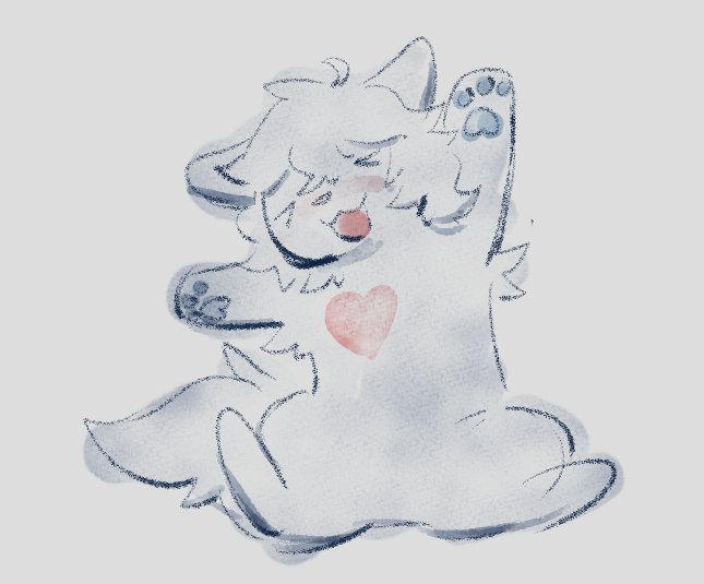 Larpvell 𐔌˙. tweet media