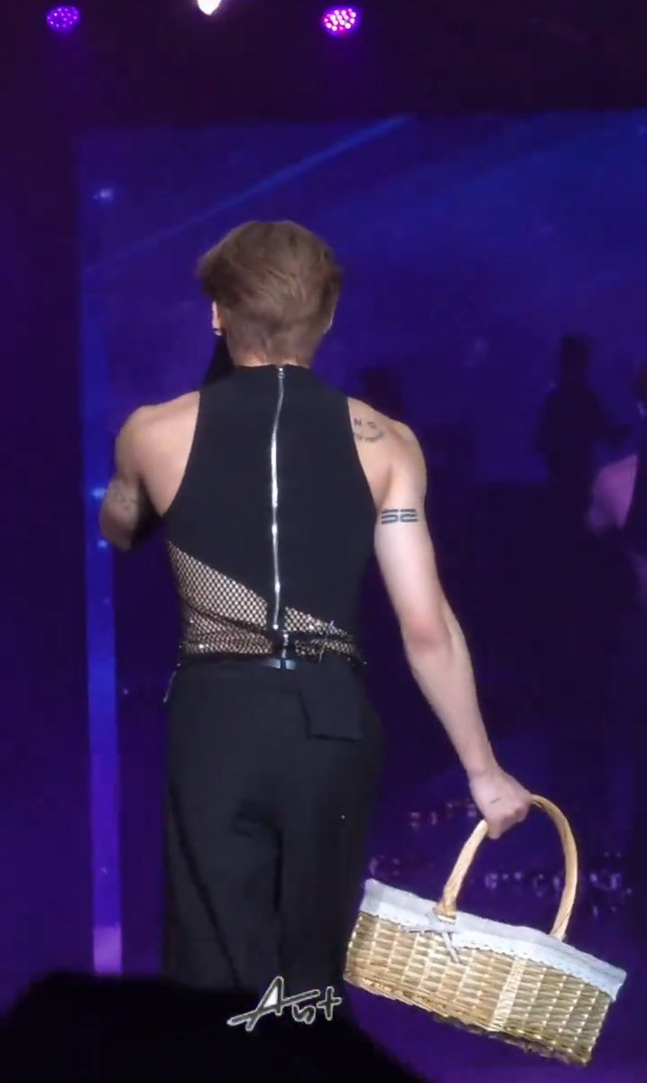 ayum_onea💜 tweet media