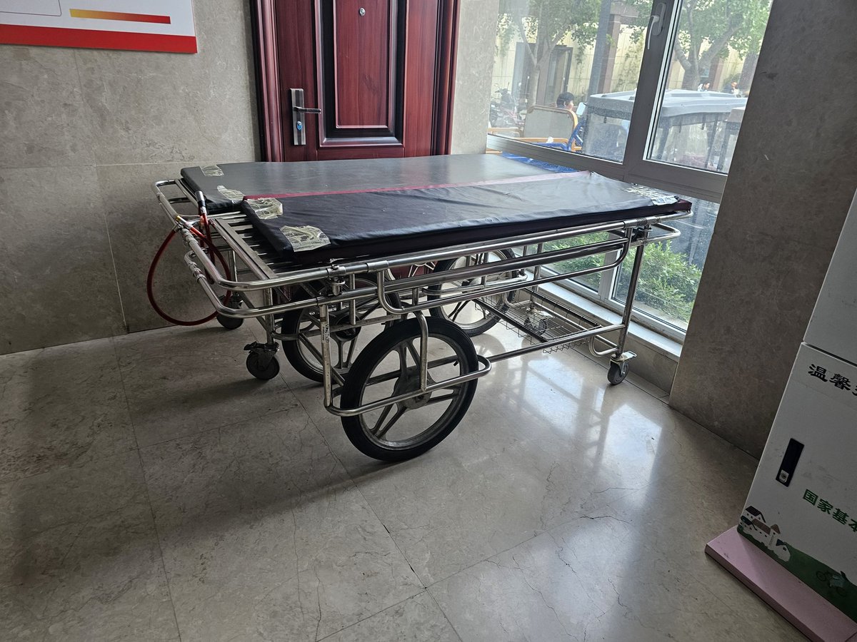 星野ふじ tweet media