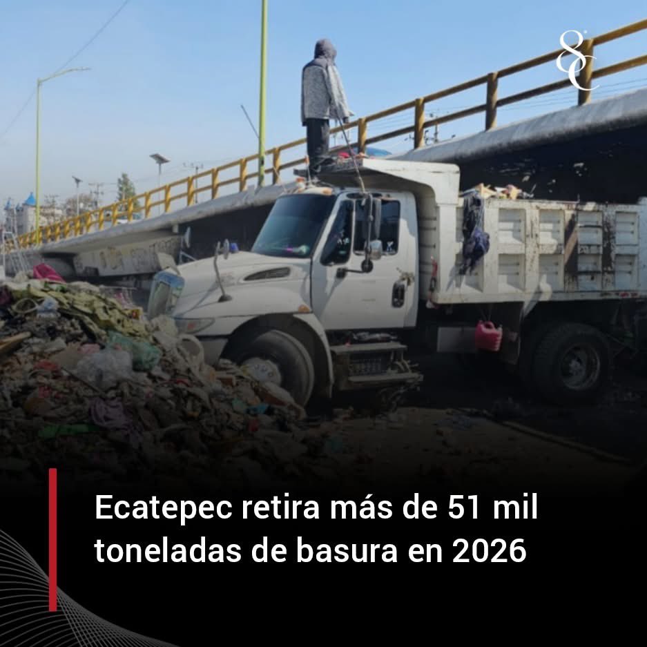 8 Columnas tweet media