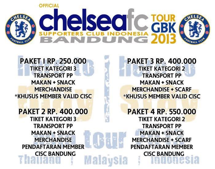CISC Bandung tweet media