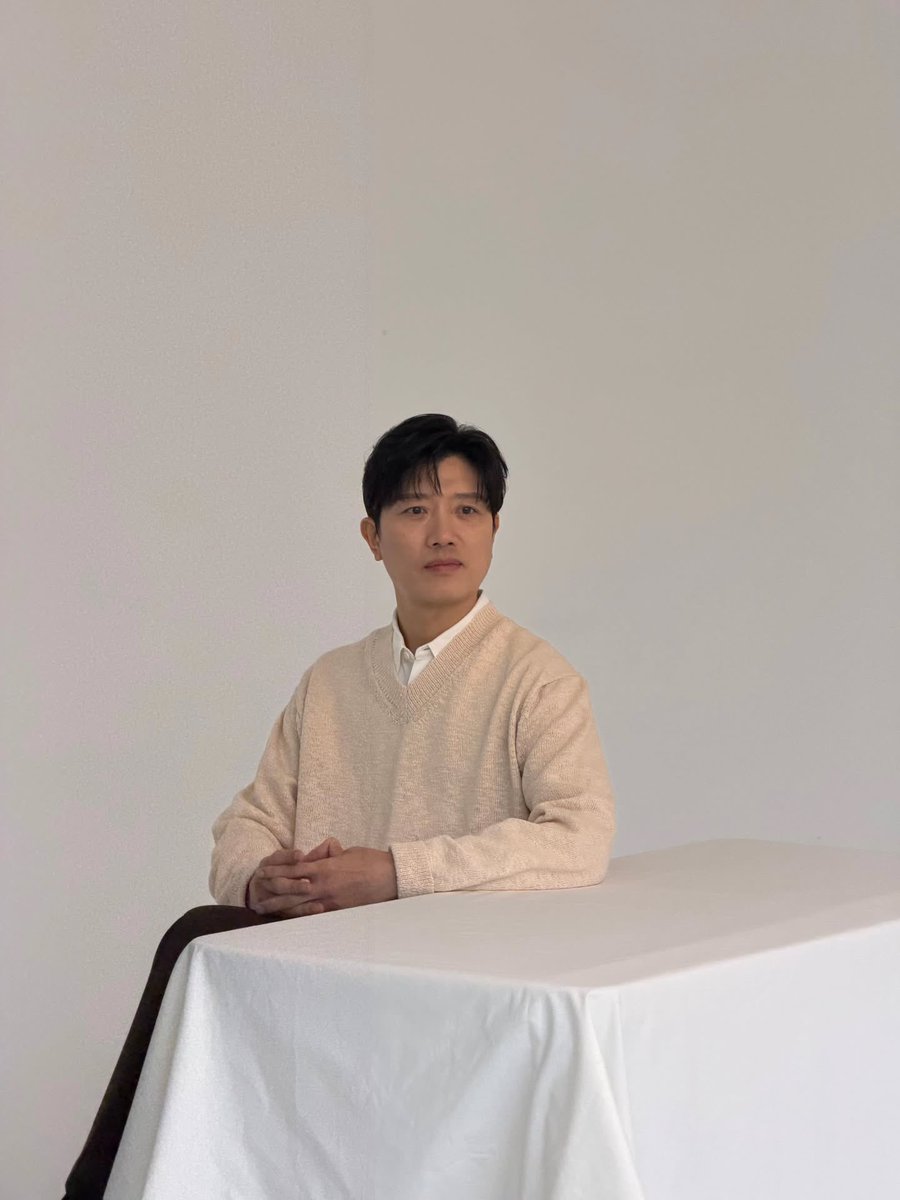 토순 tweet media