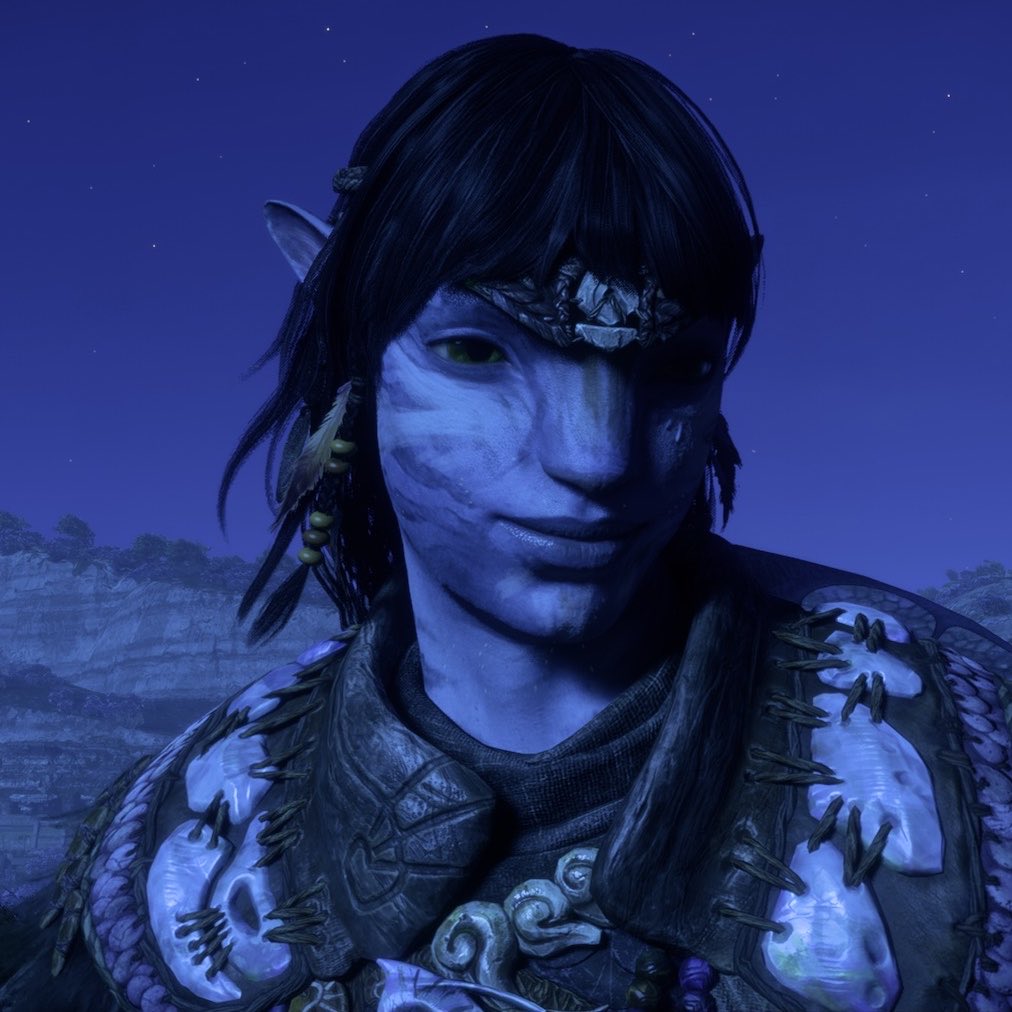 ✧ 𝔽𝕣𝕠𝕤𝕥𝕪 ✧ || TEYUL CEO ⚙️🌱 tweet media